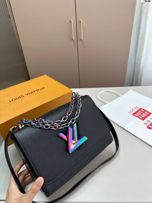 Rep Bags 07YA12937