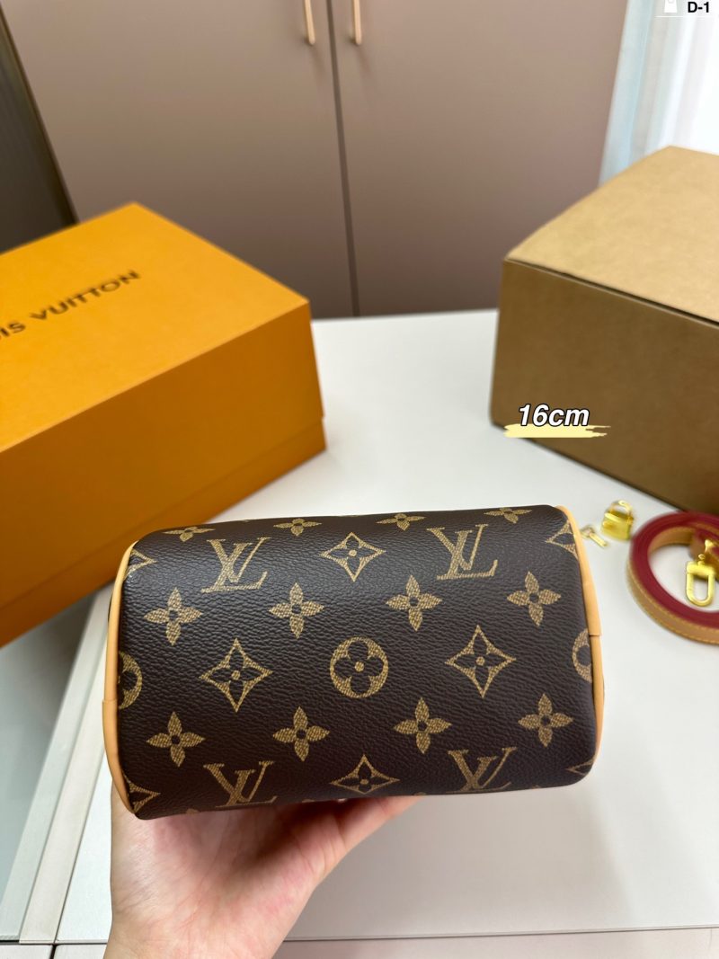 Rep Bags 07YA12941