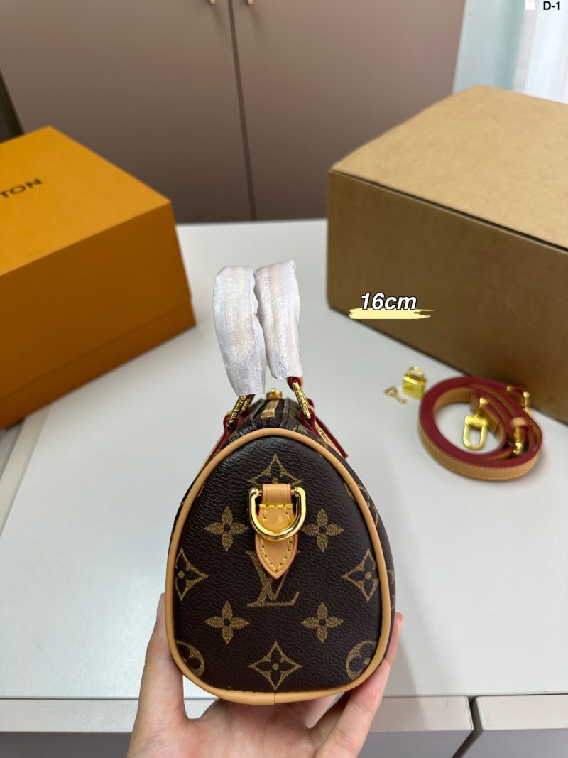 Rep Bags 07YA12941