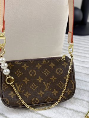 Rep Bags 07YA15376