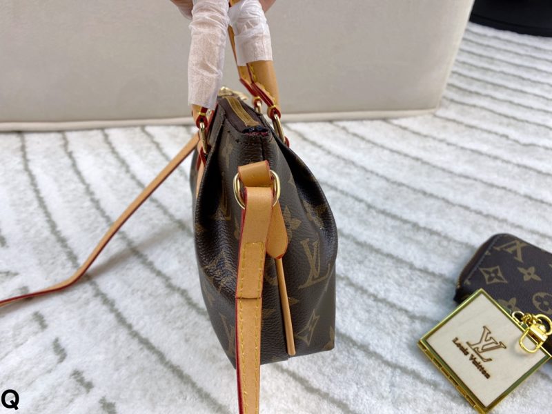 Rep Bags 07YA15377
