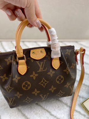 Rep Bags 07YA15377