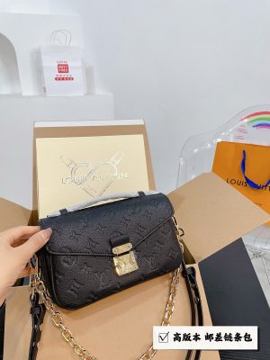 Rep Bags 07YA13708
