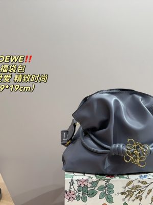 Rep Bags 08YA8933