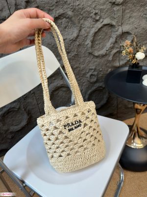 Rep Bags 05YA19006