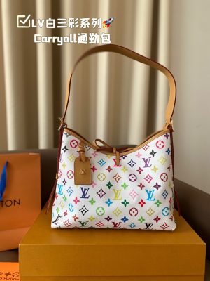 Rep Bags 07YA14886