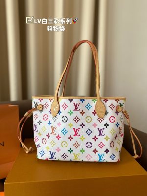 Rep Bags 07YA14887