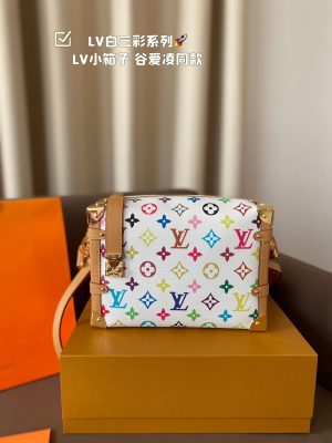 Rep Bags 07YA14889