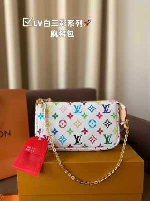 Rep Bags 07YA14892