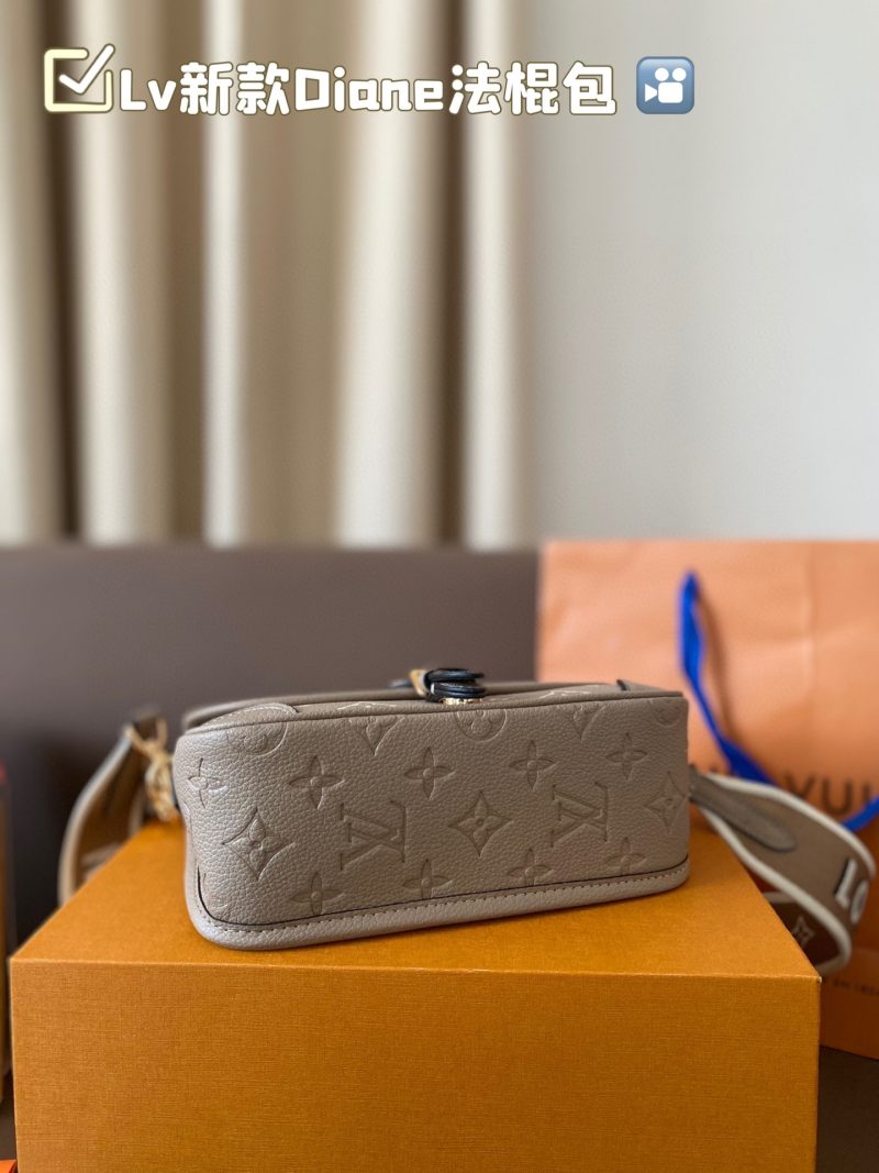 Rep Bags 07YA14898