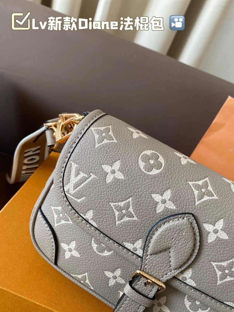Rep Bags 07YA14898