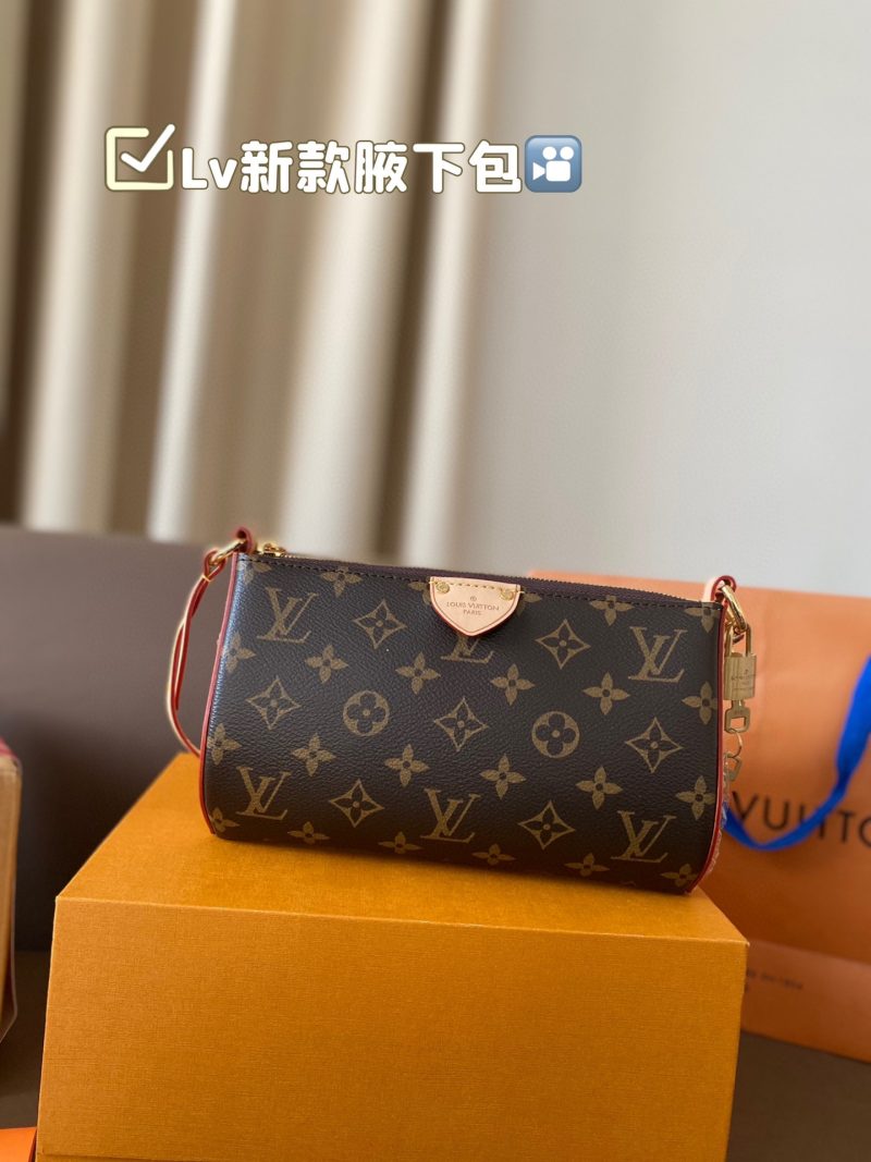 Rep Bags 07YA14899