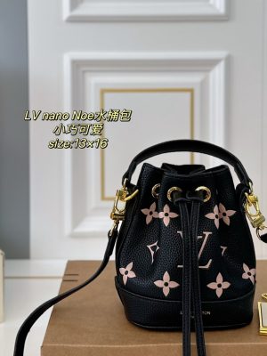 Rep Bags 07YA12320