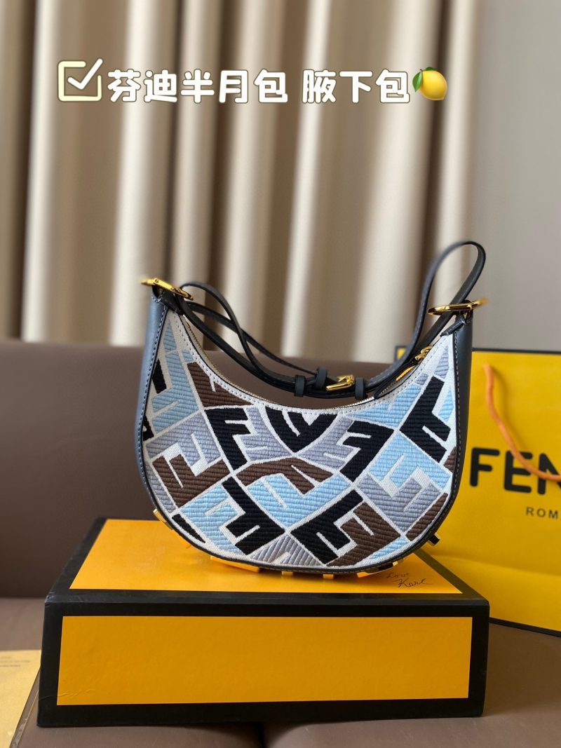 Rep Bags 09YA7876