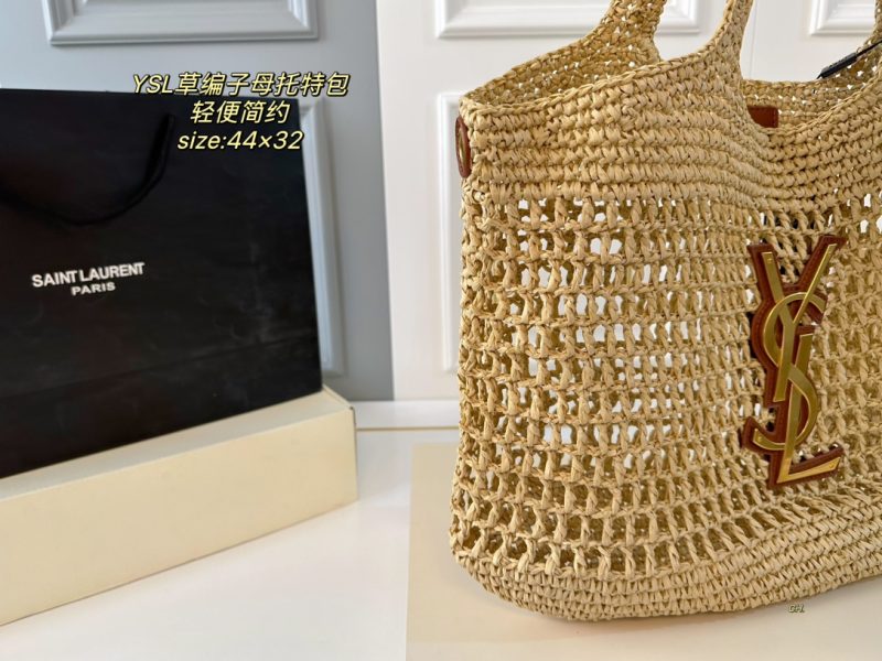 Rep Bags 05YA676