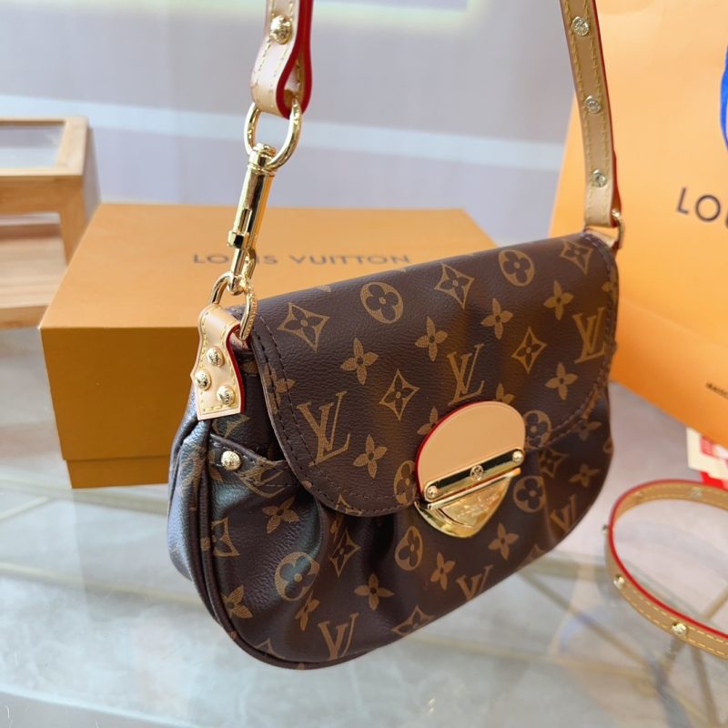 Rep Bags 07YA13049