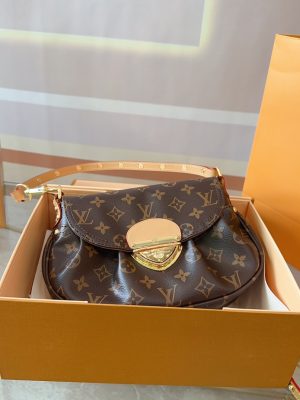 Rep Bags 07YA13049