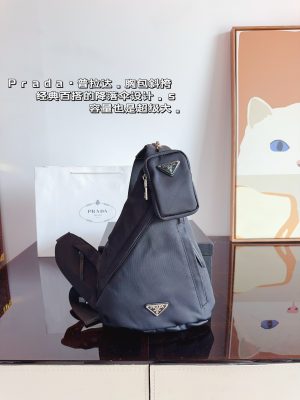 Rep Bags 05YA18114