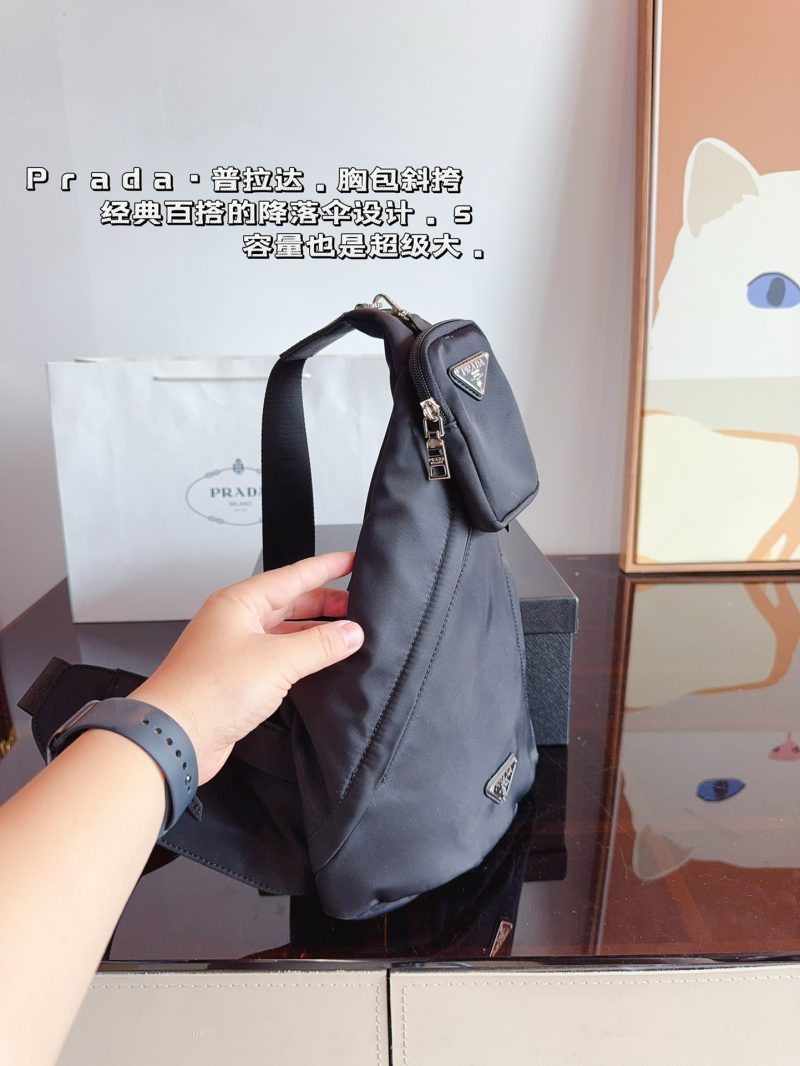 Rep Bags 05YA18114