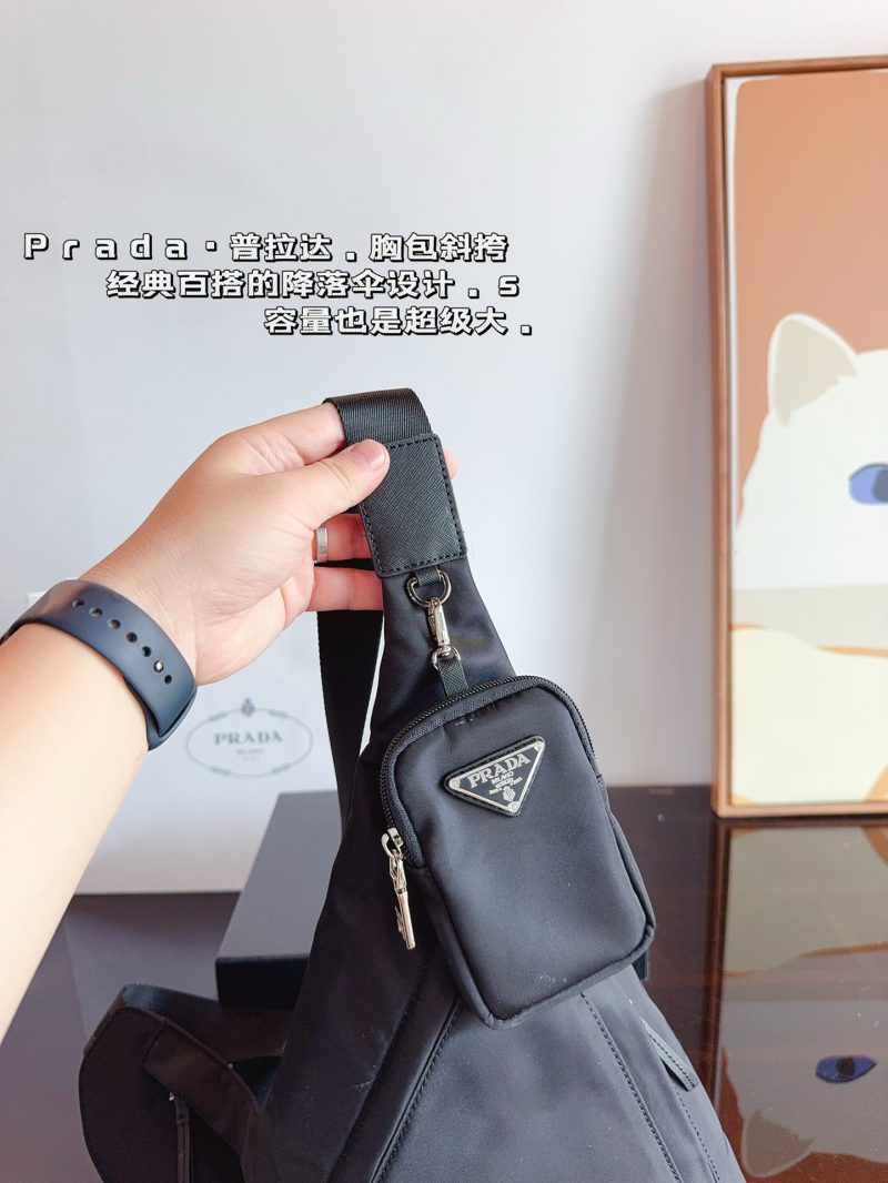 Rep Bags 05YA18114