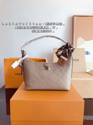 Rep Bags 07YA11118