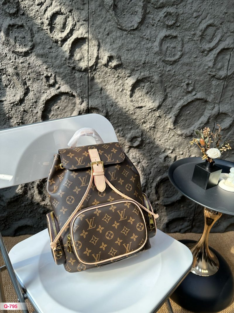 Rep Bags 07YA14664