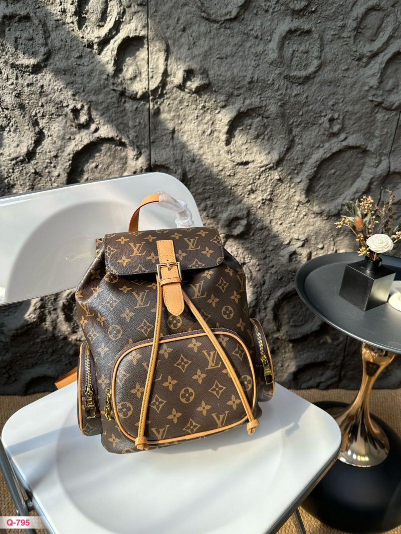 Rep Bags 07YA14664