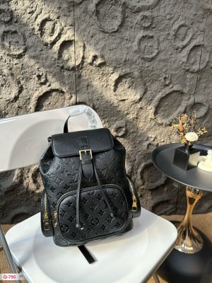 Rep Bags 07YA14665