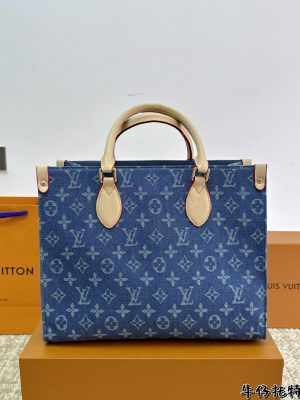 Rep Bags 07YA13579