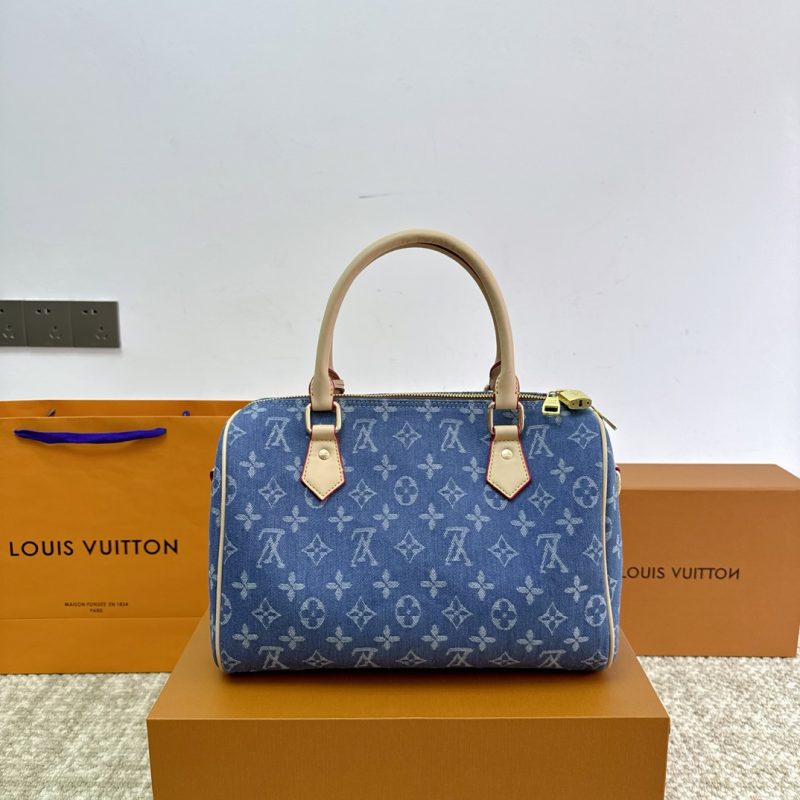 Rep Bags 07YA13583