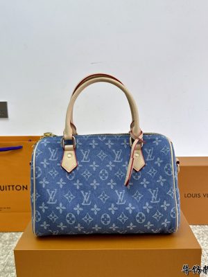 Rep Bags 07YA13583