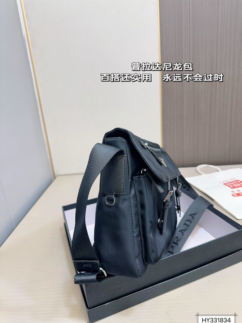 Rep Bags 05YA18467