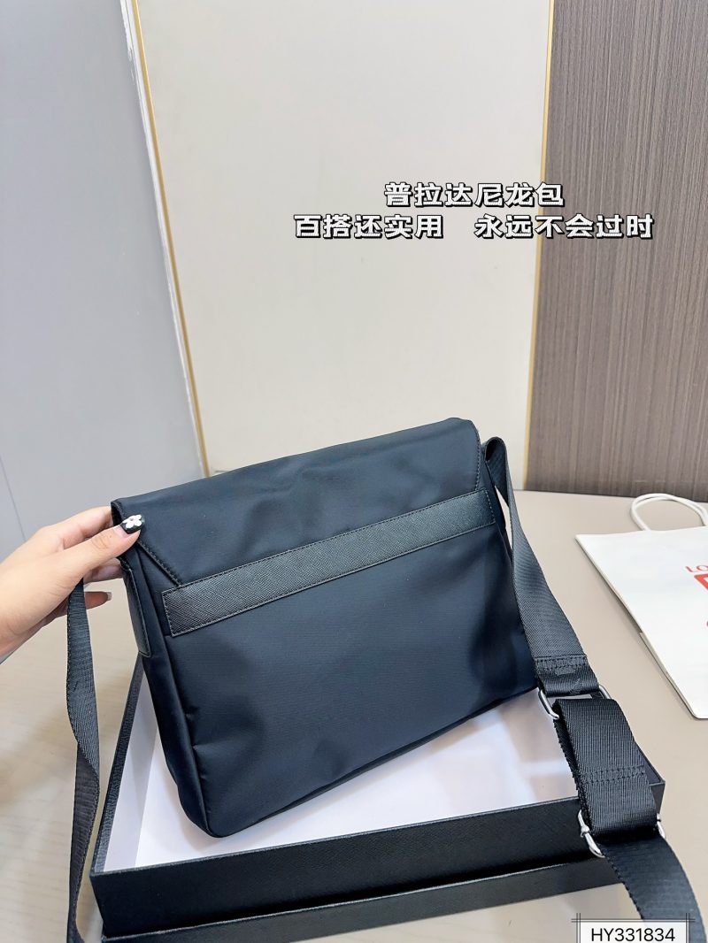 Rep Bags 05YA18467