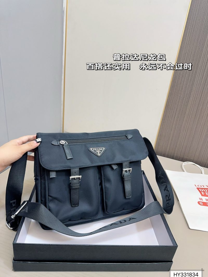 Rep Bags 05YA18467