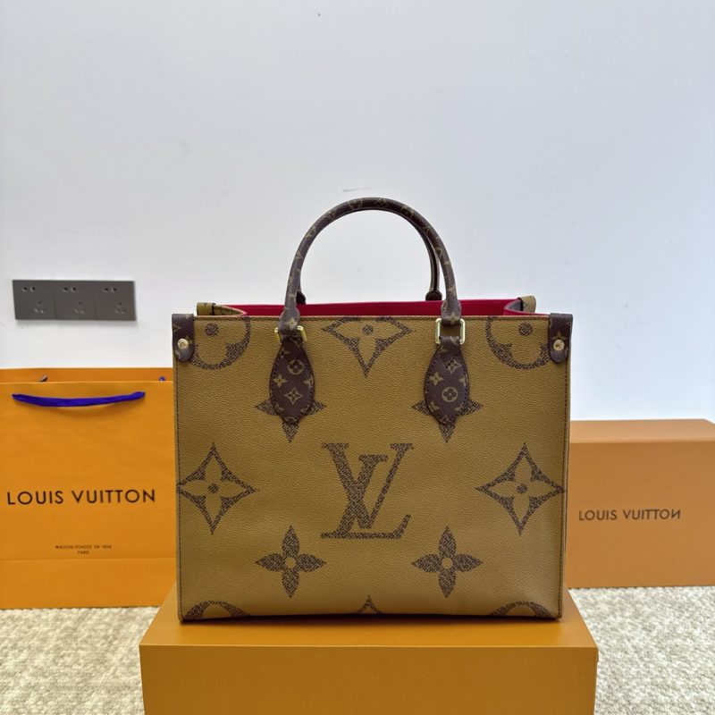 Rep Bags 07YA13584