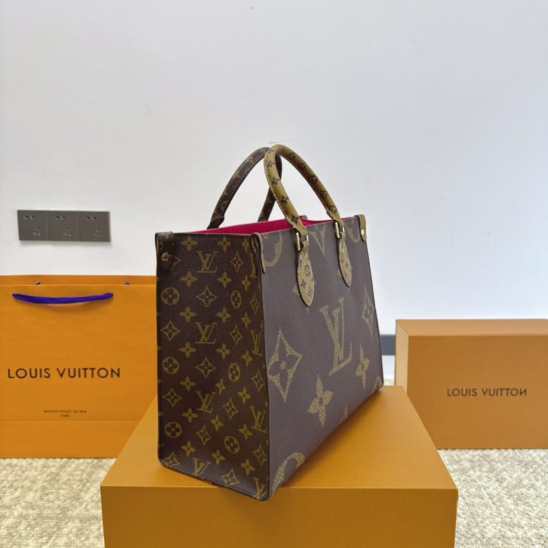 Rep Bags 07YA13584