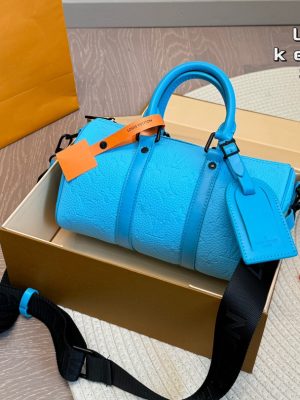 Rep Bags 07YA12062
