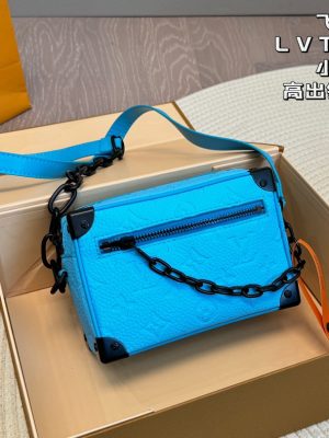 Rep Bags 07YA12063