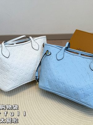 Rep Bags 07YA12064