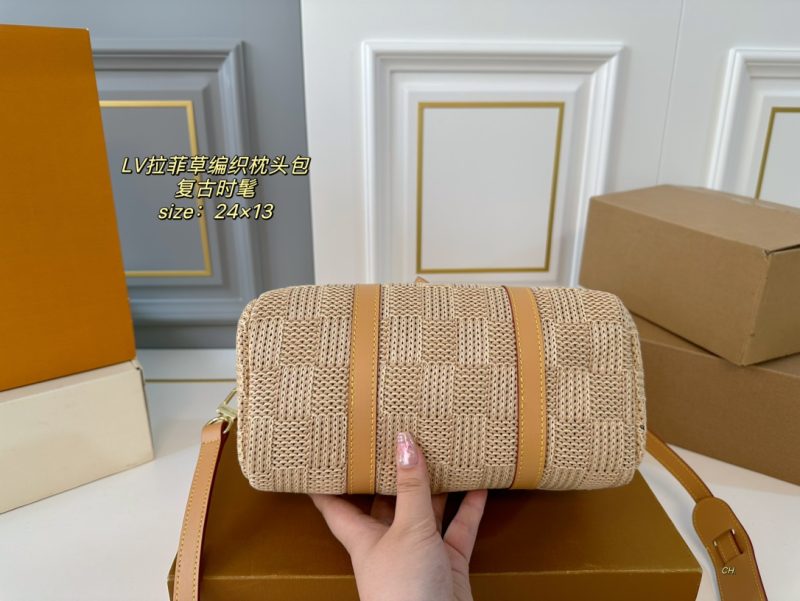 Rep Bags 07YA12322