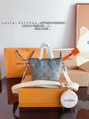 Rep Bags 07YA11121