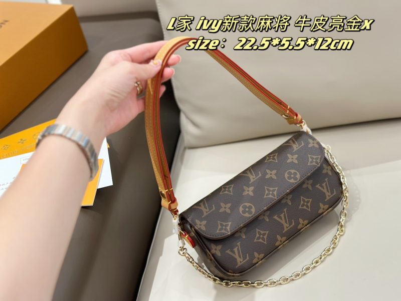 Rep Bags 07YA14712