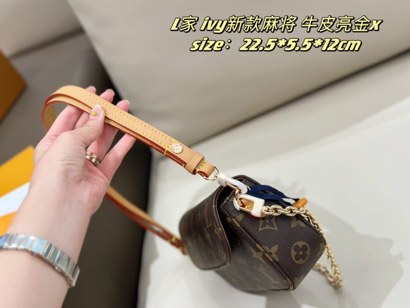 Rep Bags 07YA14712