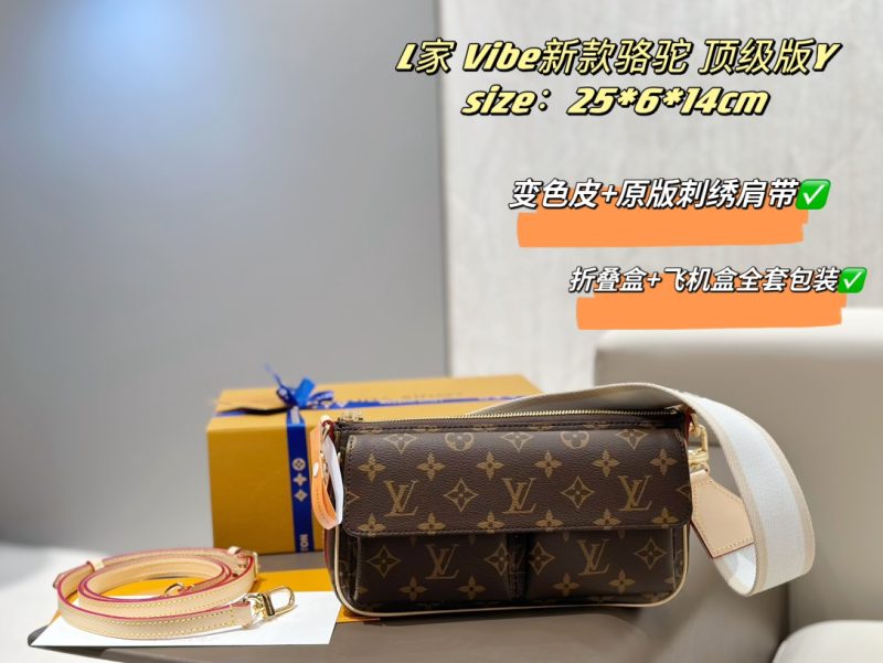Rep Bags 07YA14713