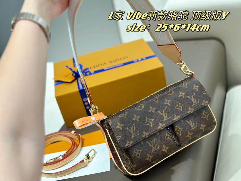 Rep Bags 07YA14713