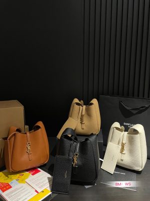Rep Bags 05YA230