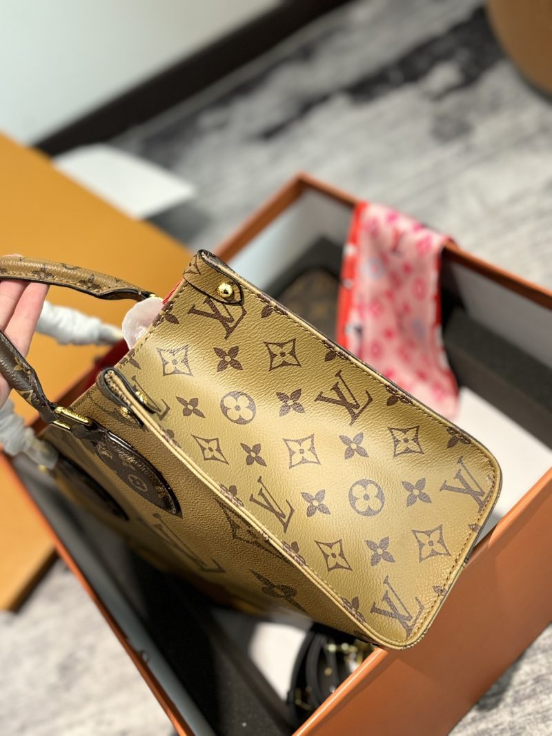 Rep Bags 07YA12694