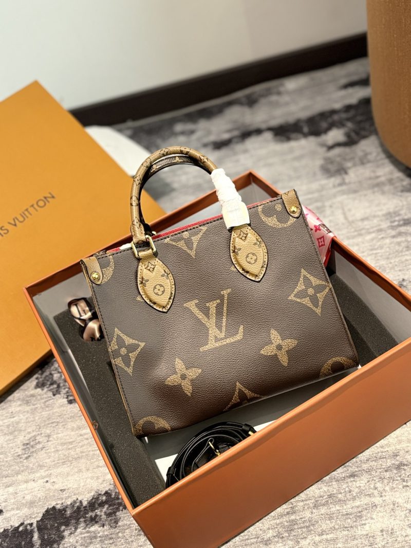 Rep Bags 07YA12694