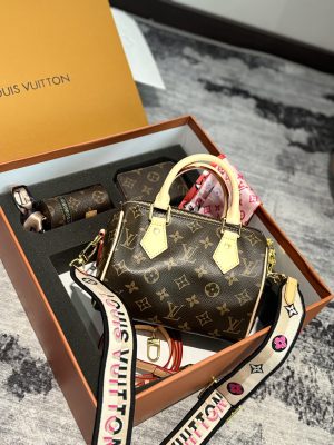 Rep Bags 07YA12696