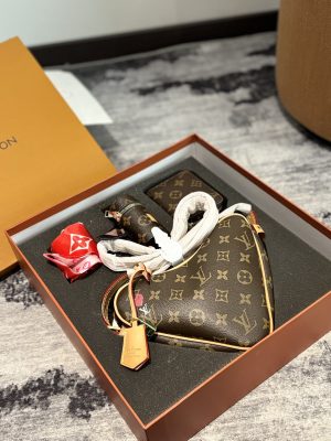 Rep Bags 07YA12701